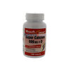 Calcio-Mason-Calcium-600+Vitamid/100-Caps--imagen