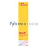Serum-Vitamin-C-con-Orizanol-imagen-1