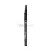 Delineador-Flormar-Style-Matic-Eyeliner-S07-Starry-Clouds-0.39-G-Unidad-imagen