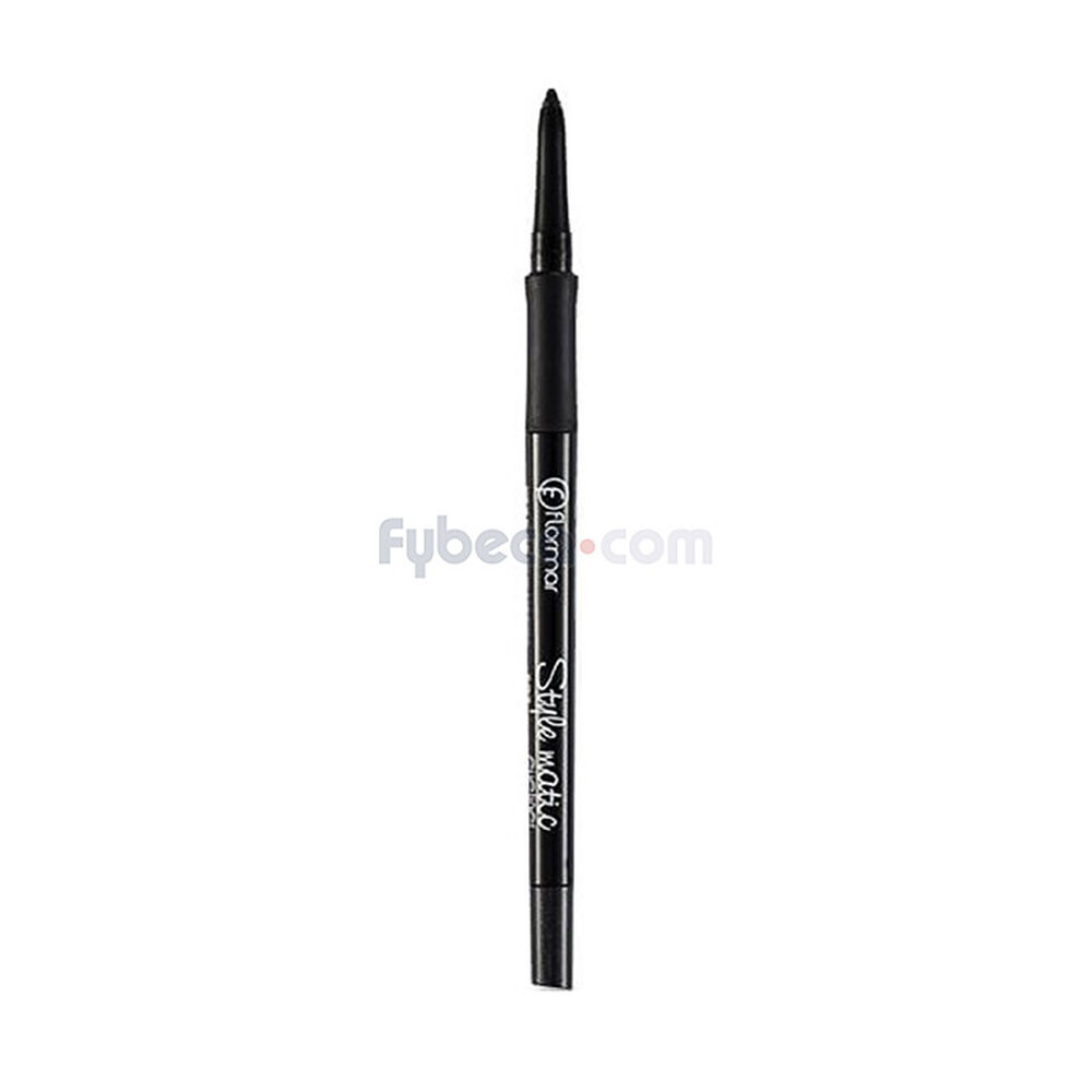 Delineador-Flormar-Style-Matic-Eyeliner-S07-Starry-Clouds-0.39-G-Unidad-imagen