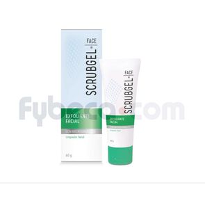 Gel-Limpiador-Scrubgel-Siegfried-60-G-Tubo-imagen