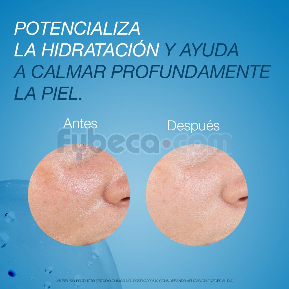 Serum-Hidratante-Facial-NEUTROGENA-Hydro-Boost-30-ML-imagen-6