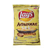 Papas-Fritas-Artesanas-Lay'S-Natural-96-G-Unidad-imagen