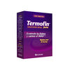 Termofin-Forte-500-Mg-C/100-Suelta-imagen