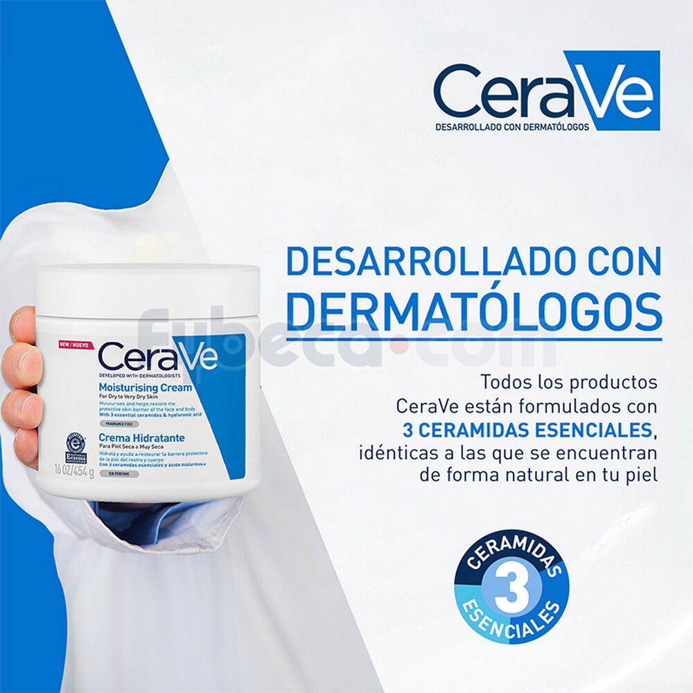 Crema-Hidratante-473-Ml-Unidad-imagen-2