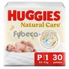 Pa&ntilde;ales-Huggies-Natural-Care-Big-Pack-RN-Paquete-imagen-1