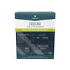 Endocare-Tensage-Dia-Ampollas-imagen
