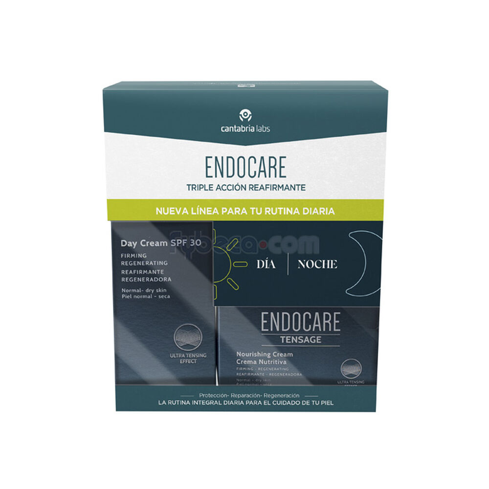 Endocare-Tensage-Dia-Ampollas-imagen
