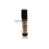 Corrector-Long-Stay-Concealer-04w-Sand-4.5-Ml-Unidad-imagen