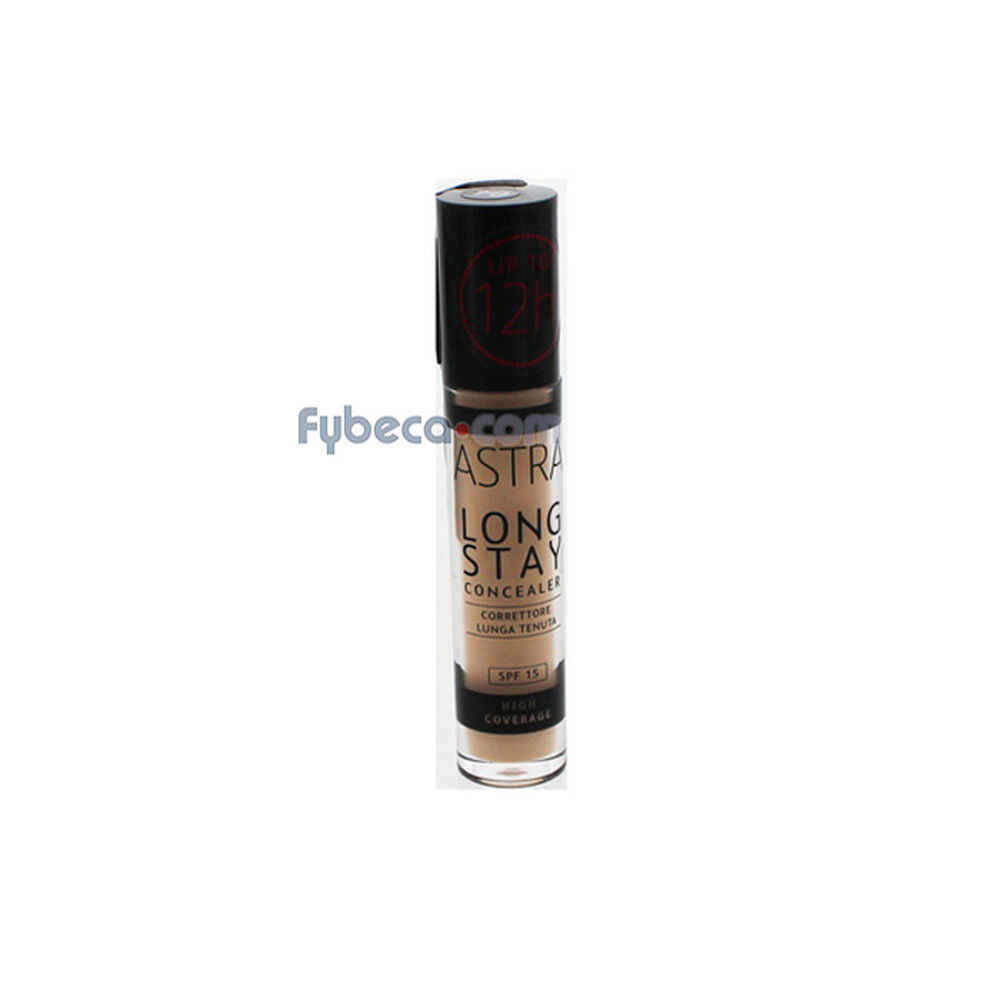 Corrector-Long-Stay-Concealer-04w-Sand-4.5-Ml-Unidad-imagen