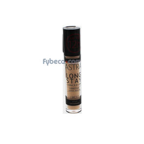Corrector-Long-Stay-Concealer-04w-Sand-4.5-Ml-Unidad-imagen