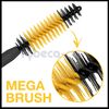 Mascara-De-Pestañas-Maybelline-Ny-The-Colossal-36-Horas-Larga-Duración-A-Prueba-De-Agua-imagen-2