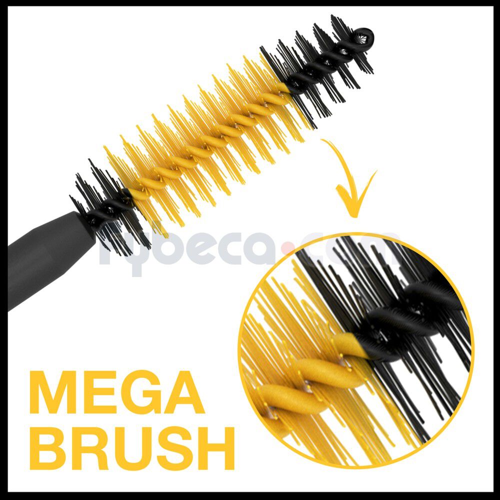 Mascara-De-Pestañas-Maybelline-Ny-The-Colossal-36-Horas-Larga-Duración-A-Prueba-De-Agua-imagen-2