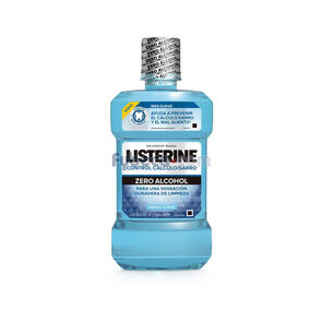Enjuague-Bucal-Listerine-Control-Calculo-500-Ml-Frasco-imagen