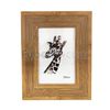 Portaretrato-Mdf-10X15-Cm-Unidad-imagen