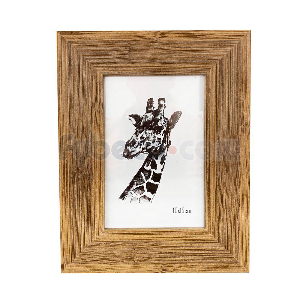 Portaretrato-Mdf-10X15-Cm-Unidad-imagen