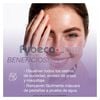 Toallitas-Desmaquillantes-Neutrogena-Night-Calming-25-Unidades-imagen-2