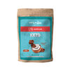 Chocolate-Minka-Keto-Coco-200-G-Unidad-imagen