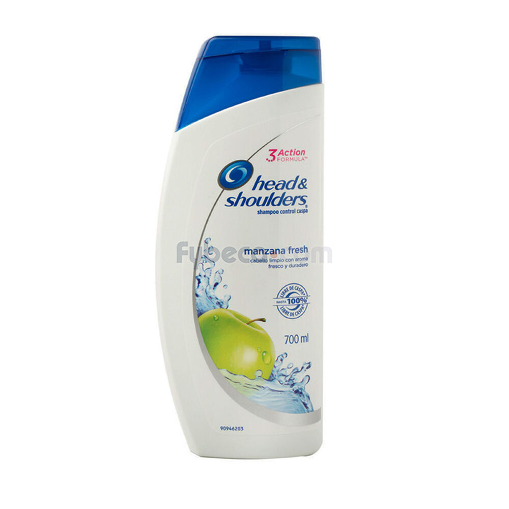 Shampoo-Head-&-Shoulders-700-Ml-Frasco-imagen