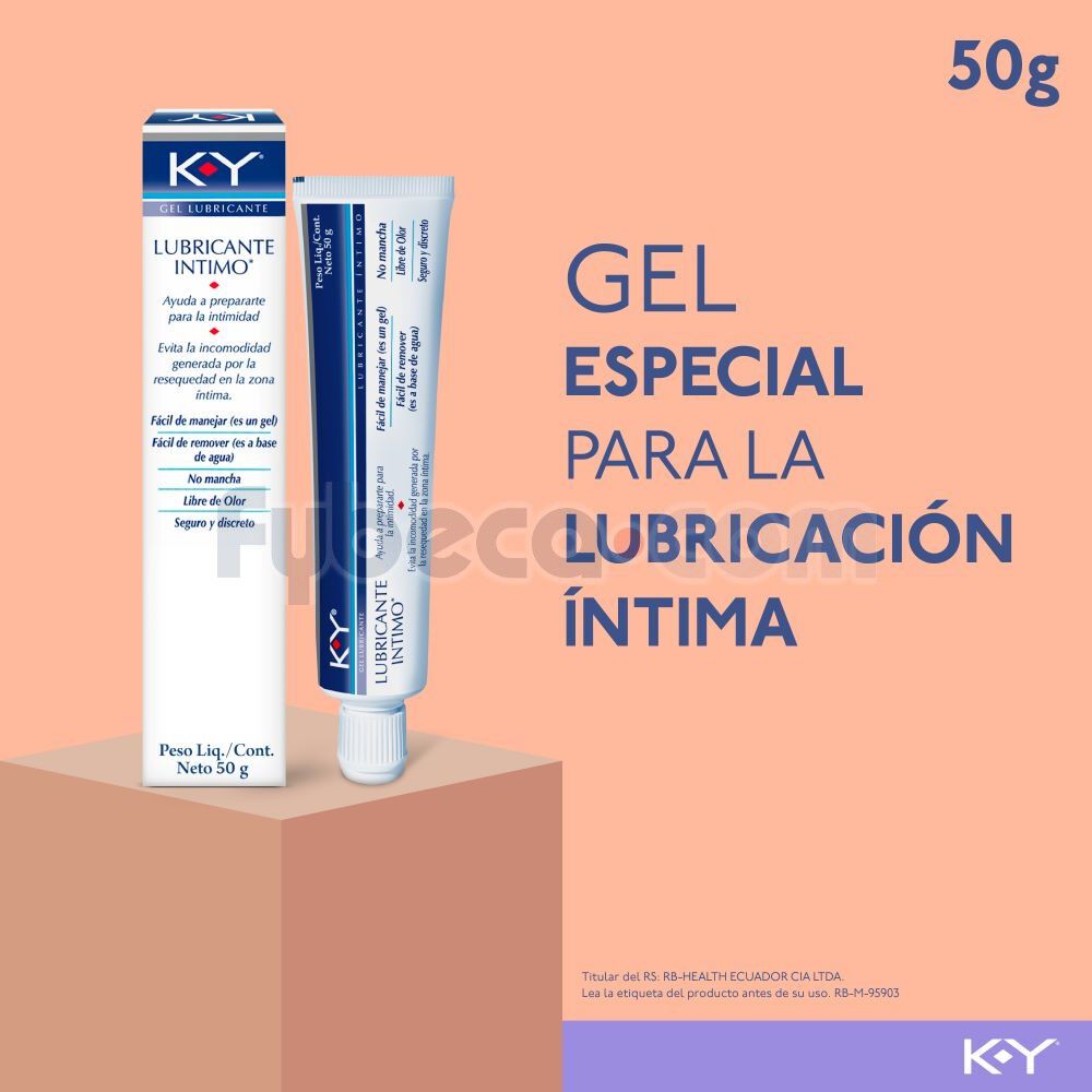 Gel-Lubricante-K-Y-Gel-T/50-Gr--imagen-2