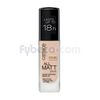 Base-Catrice-All-Matt-Plus-Shine-Control-Make-Up-010-30-Ml-Unidad-imagen