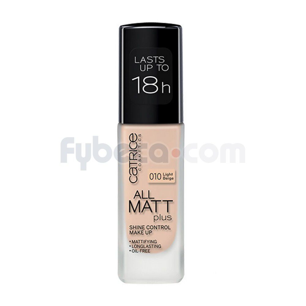Base-Catrice-All-Matt-Plus-Shine-Control-Make-Up-010-30-Ml-Unidad-imagen