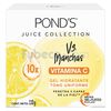 Ponds-Gel-Vs-Manchas-8X110G-imagen