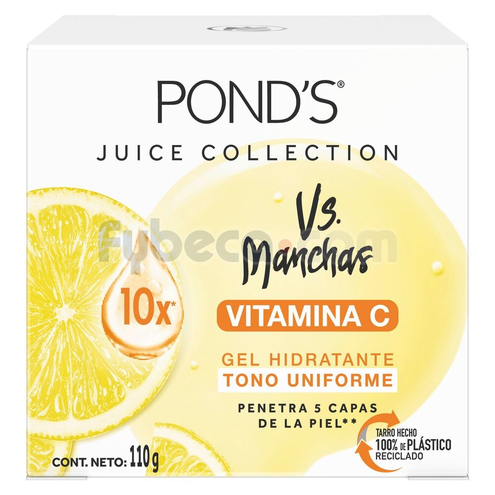 Ponds-Gel-Vs-Manchas-8X110G-imagen