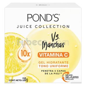 Ponds-Gel-Vs-Manchas-8X110G-imagen