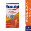 Pharmaton-Vitality-30-Por-Unidad-imagen-1