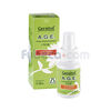 Gersitol-A.G.E.-Locion-50-Ml-imagen
