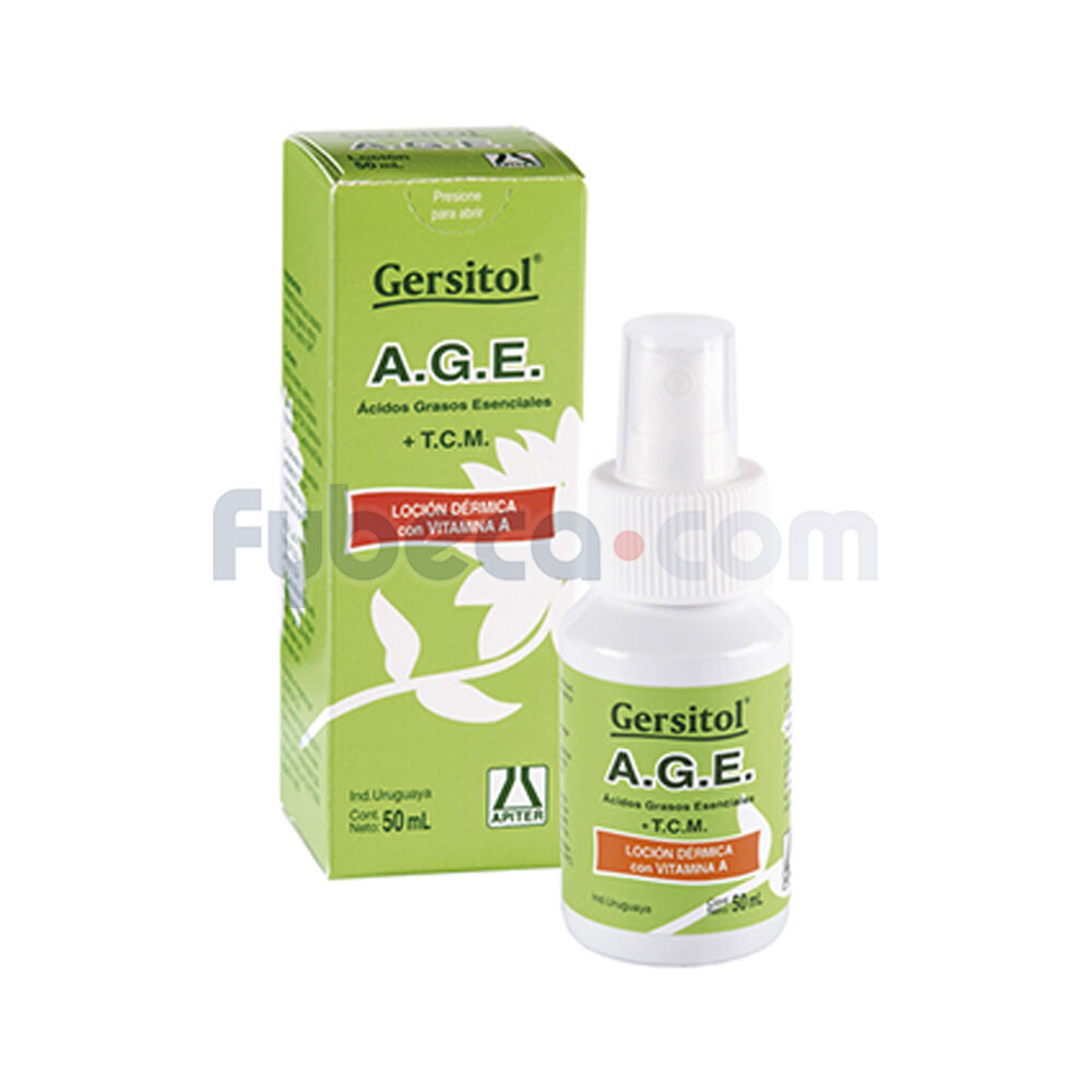Gersitol-A.G.E.-Locion-50-Ml-imagen