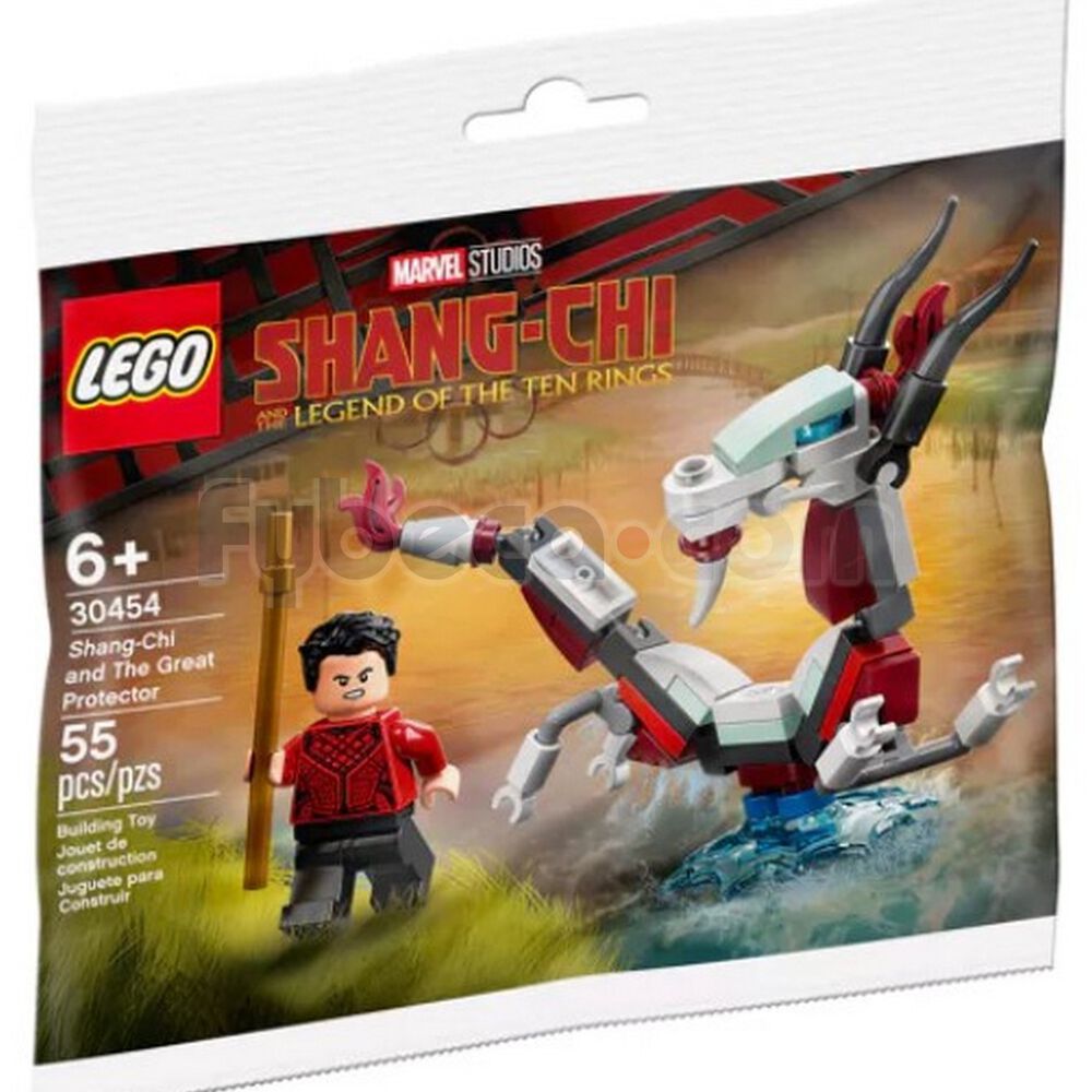 Marvel-Sku-Shang-Shi-30454-imagen