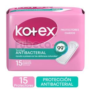 Protectores-Kotex-Diarios-Antibacterial-Odor-Block-Paquete-imagen