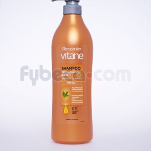 Shampoo-Vitane-Restauracion-6En1-1000Ml-imagen