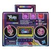 Set-De-Pulseras-Trolls-World-Tour-Tiny-Dancers-Friend-Pack-E84215l00-14-Unidades-imagen