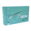 Deferol-7000Ui-Cbg-Cja-X-8-Suelta-imagen