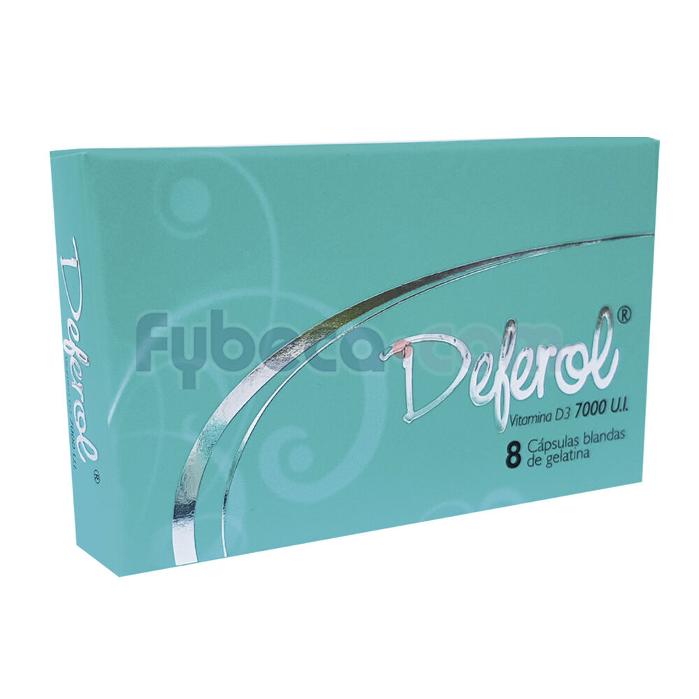Deferol-7000Ui-Cbg-Cja-X-8-Suelta-imagen