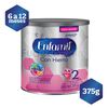 Leche-Enfamil-2-Hierro-375-G-Tarro-imagen
