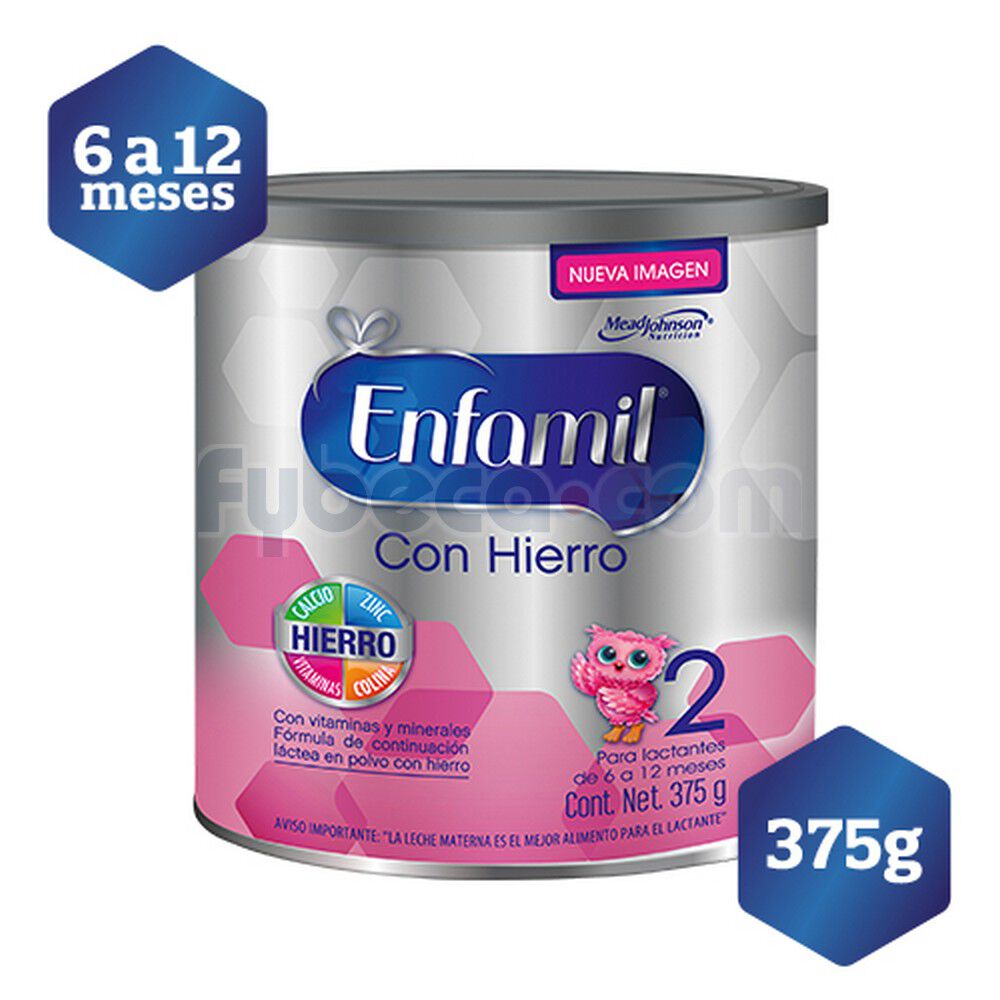 Leche-Enfamil-2-Hierro-375-G-Tarro-imagen