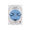 Mascarilla-Facial-Hallo-9Cc-Tensadora-Marina-Unidad-imagen
