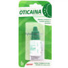 Oticaina-Solucion-2-%-Frasco-10-Ml-imagen