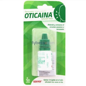 Oticaina-Solucion-2-%-Frasco-10-Ml-imagen