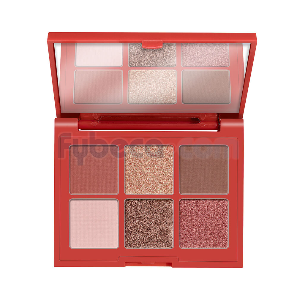Sombra-Bronzed-This-Way-Essence-Unidad-imagen