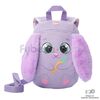 Mochila-Infantil-Cornejo-Mj04Ind709-2420-M21Y-imagen