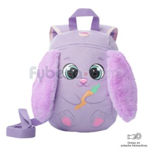 Mochila-Infantil-Cornejo-Mj04Ind709-2420-M21Y-imagen