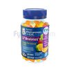 Gerber-Gomitas-Lil-Brainies-Omega-Dha-F/60-imagen