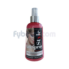 Gel-Avadia-Style-Gel-Spray-Fijador-250-Ml-Unidad-imagen