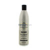 Acondicionador-Il-Salone-Epic-500-Ml-Frasco-imagen