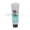 Derma-Health-Puppy-/-Kitten-Love-200Cc-4002574-imagen